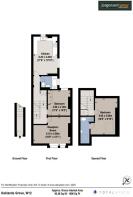 Floor plan new.jpg