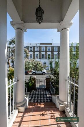 Porch.jpg