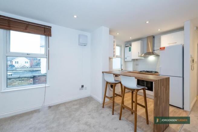 South Ealing Road LR - JT.jpg