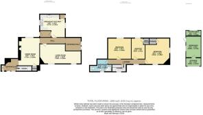 The Lodge Skelton Floorplan.JPG