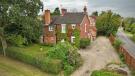 dji_fly_20240827_150350_0070_1724767687847_photo.j