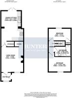 17FirbankCloseStrensall-High.jpg
