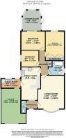 7 Oakhill Crescent