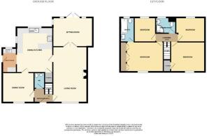 46 Swarthdale Floorplan.JPG