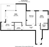 53 MIzzen Court - all floors.JPG