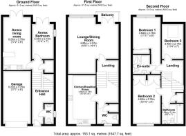 14 brackenwood - all floors.JPG