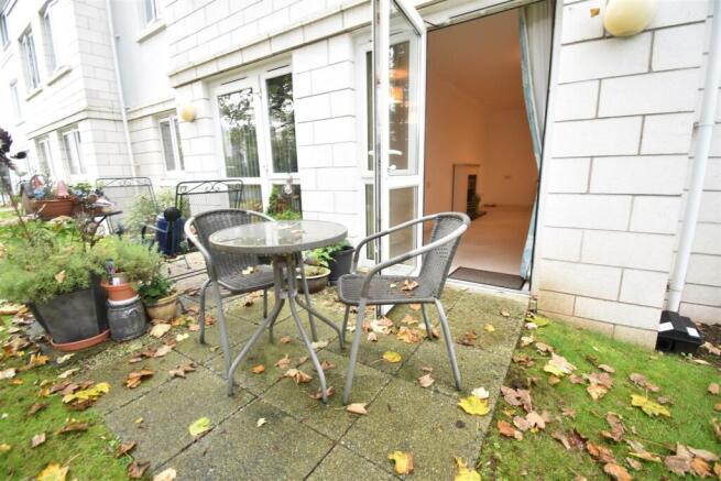 terrace.JPG