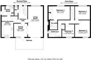 67 hillcrest - all floors.JPG