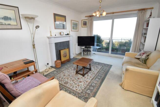 Living room .JPG