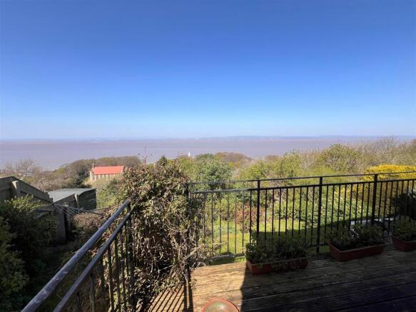 view.jpg