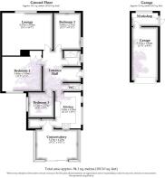 8 holly ridge - all floors (1).JPG