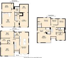29 charlcome - all floors.JPG