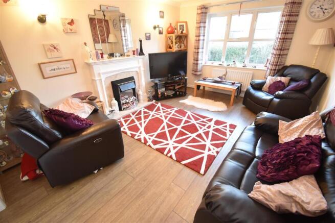 Living Room.JPG