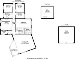 6 st augustines - all floors.JPG