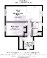 9 somerset mews - all floors (1).JPG