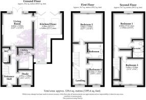 21 teal - all floors (1).JPG