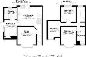 7 Heywood - all floors.JPG