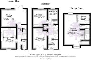 68 The Finches - all floors.JPG