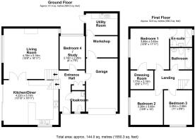 24a St Marys - all floors.JPG