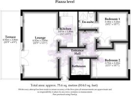 12 centre quay - all floors (1) (1).JPG