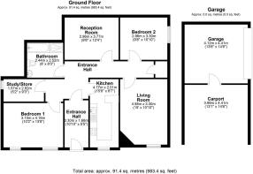 1 Walton Hoiuse - all floors.JPG