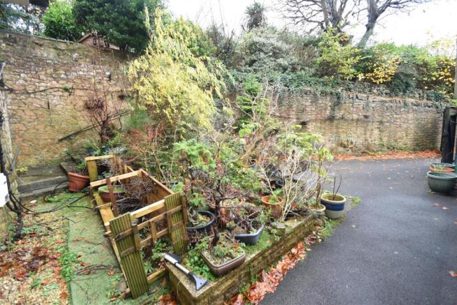 Gardens.JPG