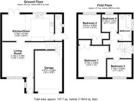 37 merlin - all floors.JPG