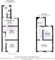 2 highfield villas - all floors.JPG