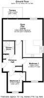 6 Siskin - all floors.JPG