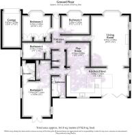 21 valley - all floors.JPG