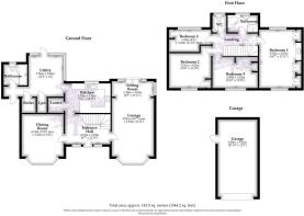 3 nichols - all floors.JPG