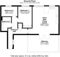 118 mizzen - all floors.JPG