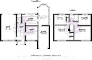 24 glenwood - all floors.JPG