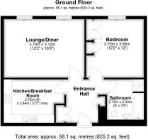 63 Fedden - all floors.JPG