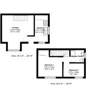 Floor plan 20bramley.jpg