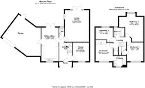 5 Moor Gate - all floors.JPG