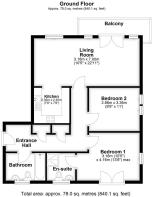 14 Albrght - all floors (1).JPG