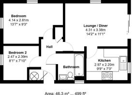 25 clock house mews (002).jpg