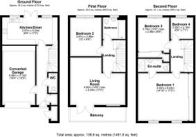 Argentia - all floors.JPG