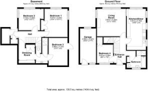51 Denny - all floors.JPG