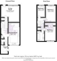 8 pembroke - all floors.JPG