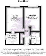 27 st oeters - all floors.JPG