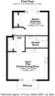 53 Burlington Road - all floors.JPG