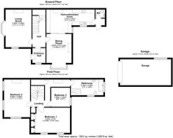 21 heywood - all floors.JPG