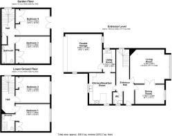 58drakes Way Copy - all floors.JPG