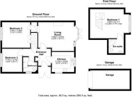 9 Wetlands - all floors.JPG