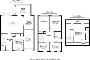 27 High View - all floors.JPG