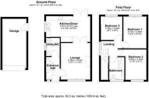 21 Yeo mead - all floors.JPG