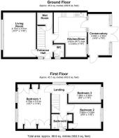 12 Norfolk Road - all floors.JPG