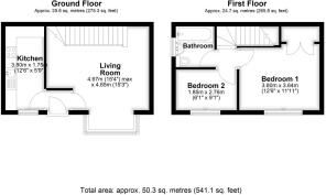 23 Bramley - all floors.JPG